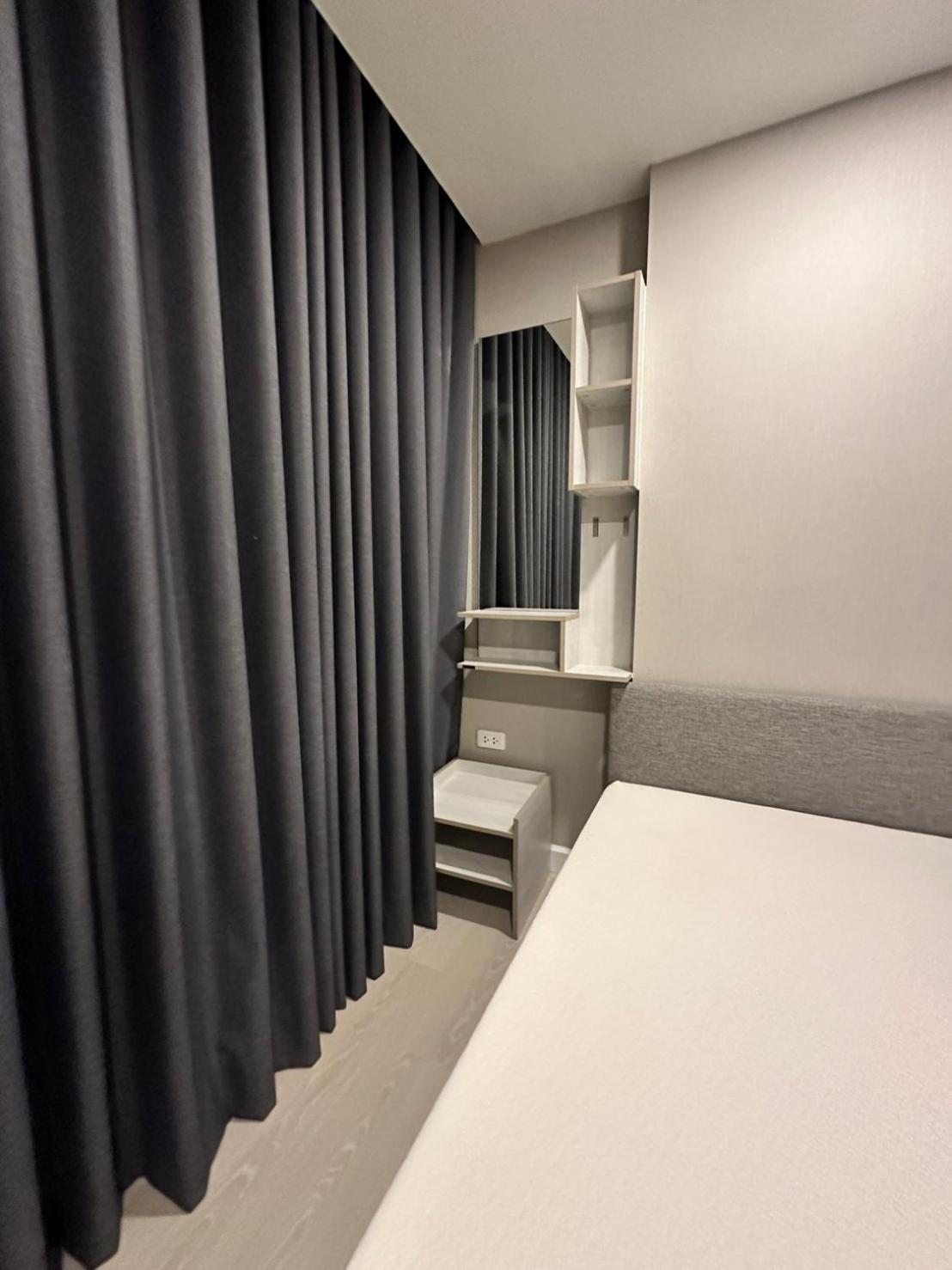 Apartment Near Safari Park And Bts Bangchan Swimming, Fitness, Cooking, Family-friendly *