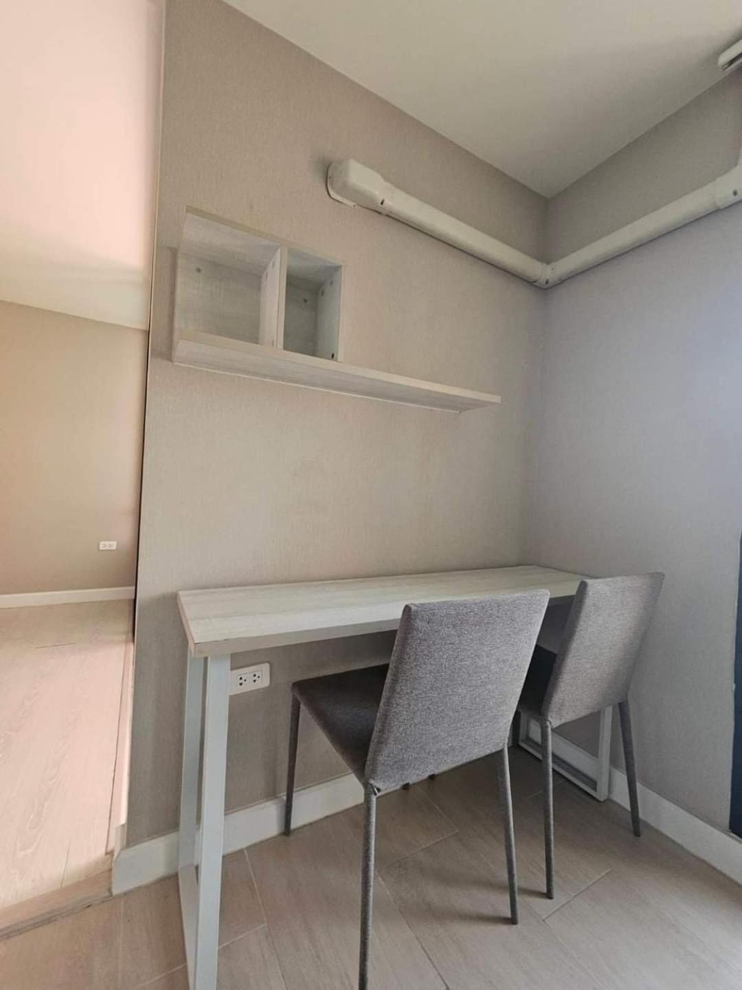 Apartment Near Safari Park And Bts Bangchan Swimming, Fitness, Cooking, Family-friendly Bangkok