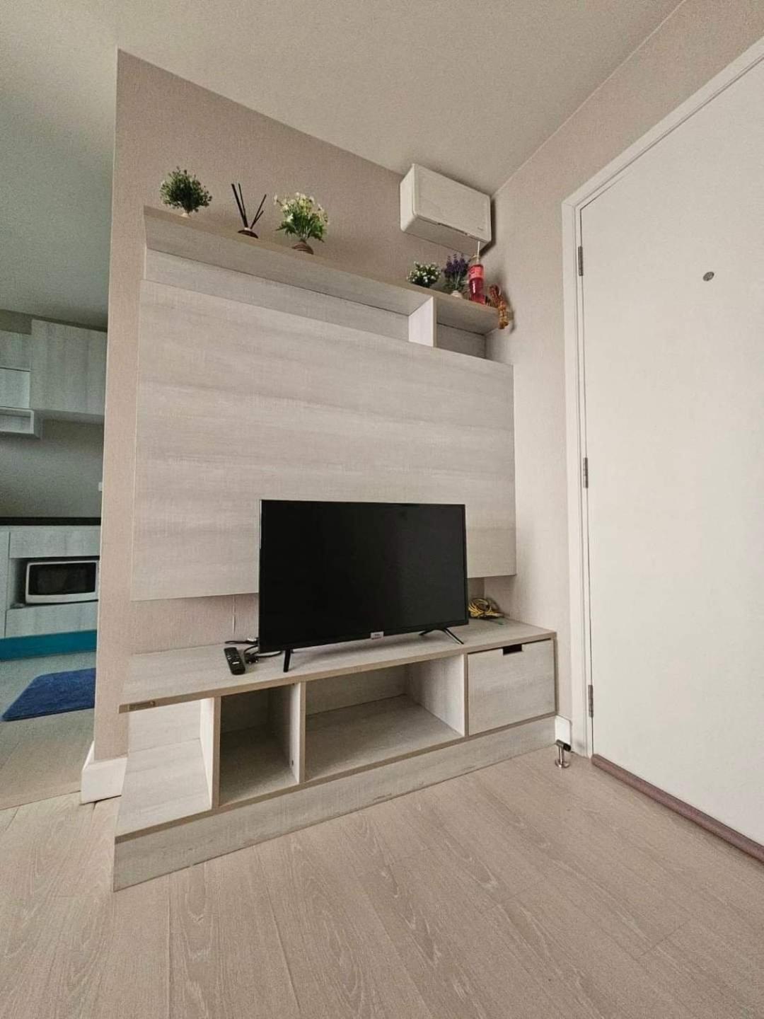 Near Safari Park And Bts Bangchan Swimming, Fitness, Cooking, Family-friendly Bangkok