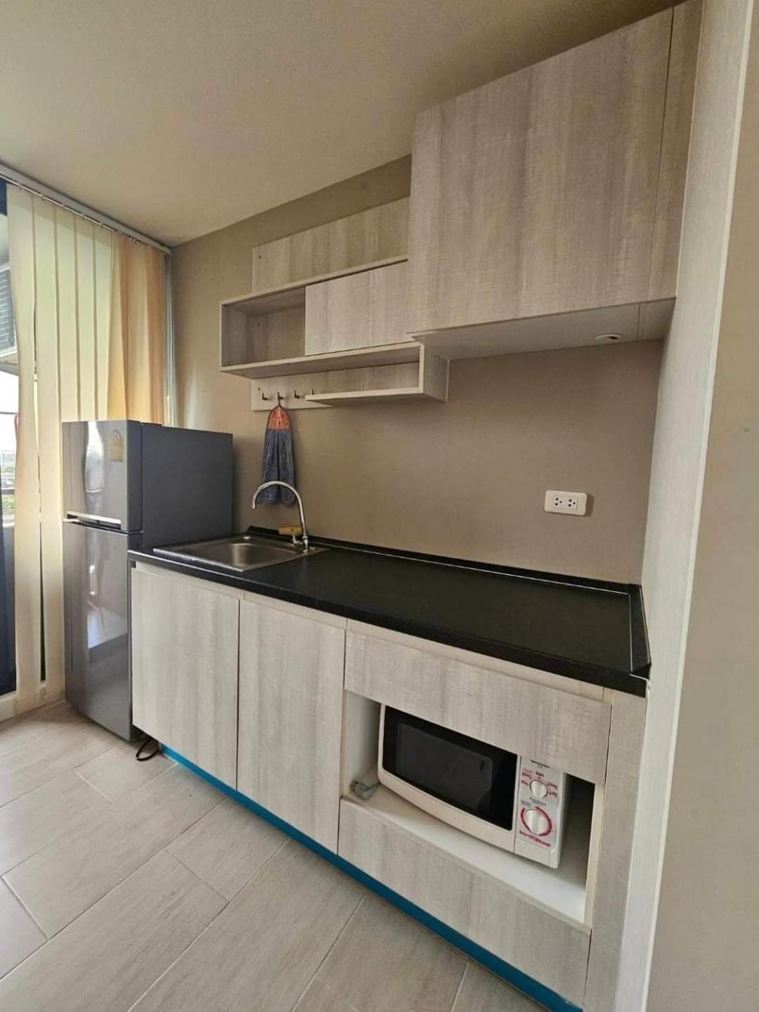 Near Safari Park And Bts Bangchan Swimming, Fitness, Cooking, Family-friendly * Bangkok