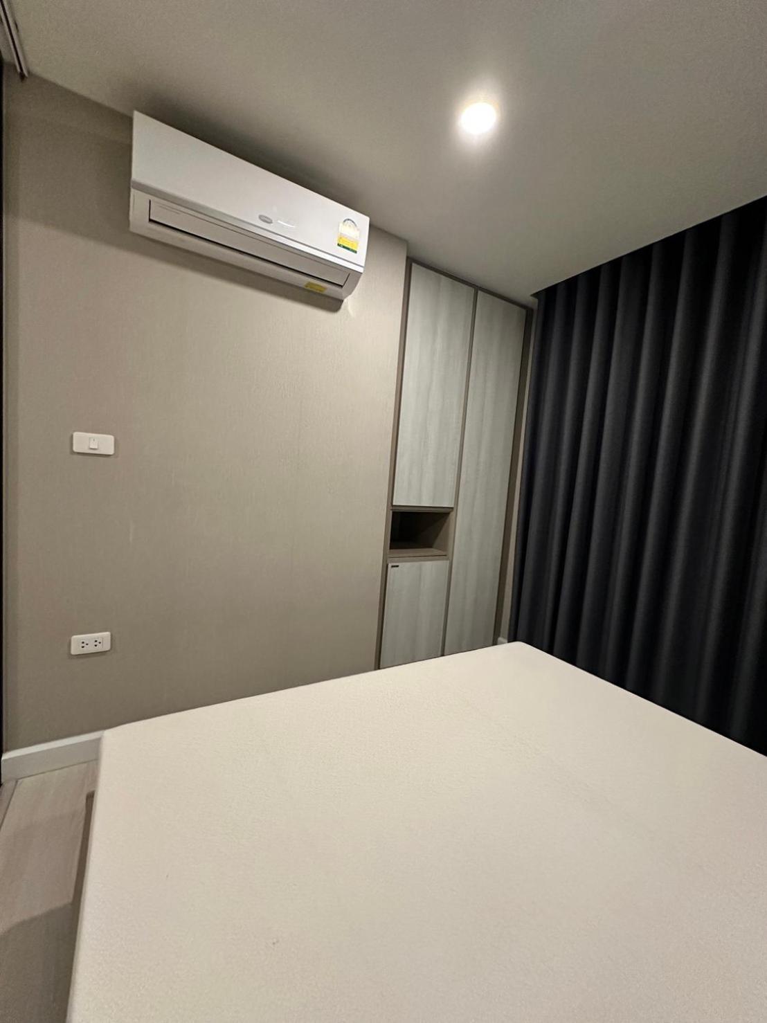 Apartment Near Safari Park And Bts Bangchan Swimming, Fitness, Cooking, Family-friendly Bangkok