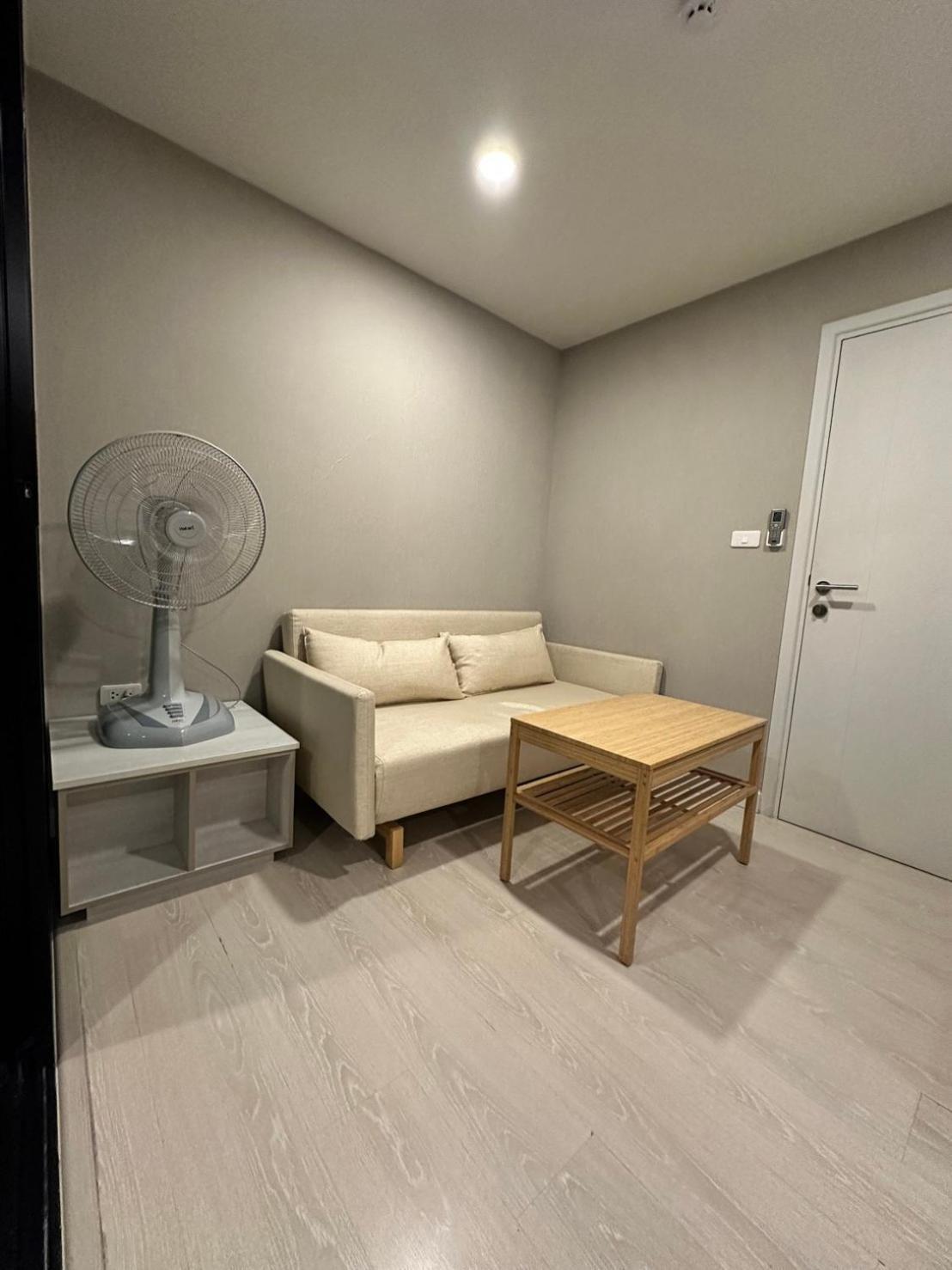 Near Safari Park And Bts Bangchan Swimming, Fitness, Cooking, Family-friendly * Bangkok